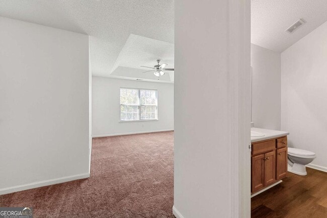 Building Photo - 7632 Rutgers Cir