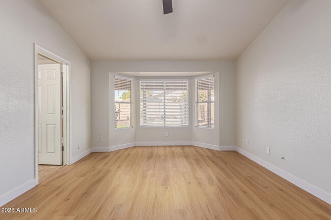 Building Photo - 5340 W Oraibi Dr