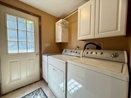 Building Photo - 51 Wildwood Ln