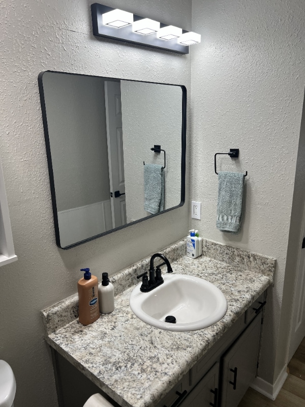 Building Photo - 830 Calhoun Ave