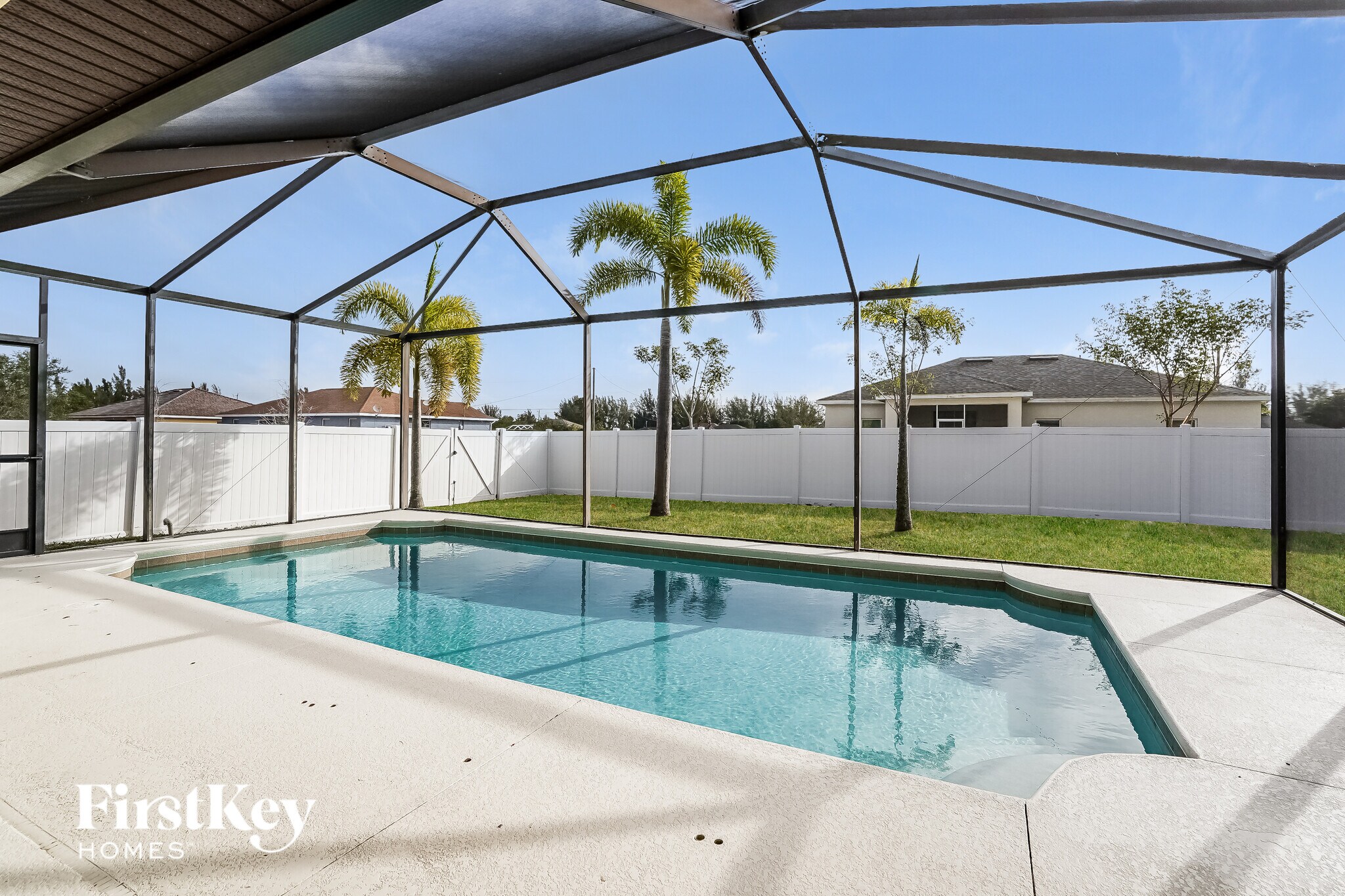 Building Photo - 1829 NW 23rd Ave