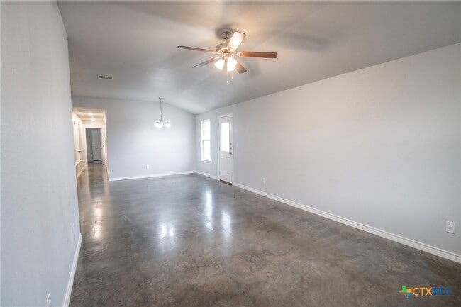 Building Photo - 300 Lowes Blvd