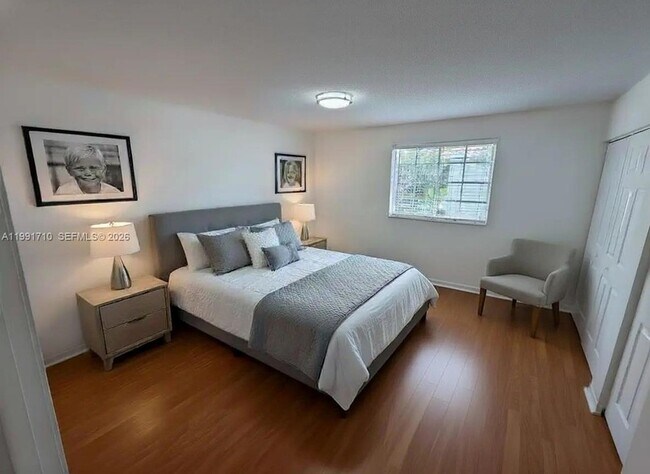 Building Photo - 3665 San Simeon Cir