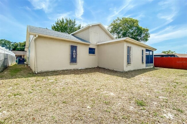 Building Photo - 7737 Turnbridge Dr