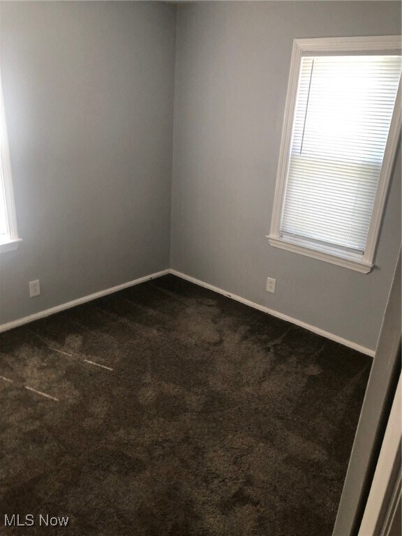 Building Photo - 920 Mannering Rd