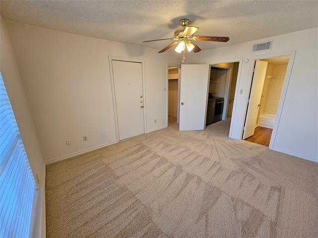 Building Photo - 8555 Fair Oaks Crossing