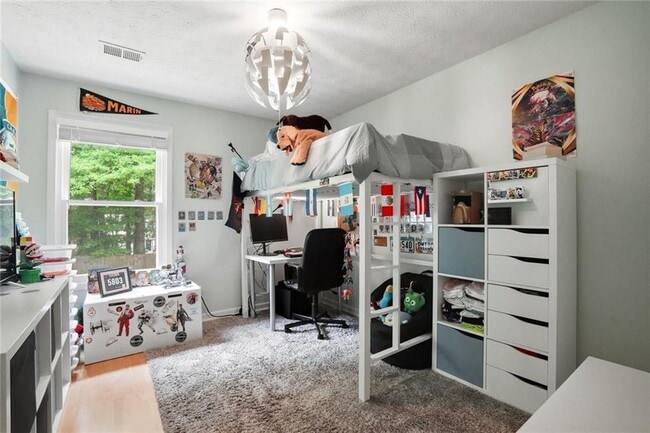 Building Photo - 430 Feyston Ct