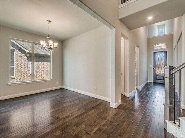 Building Photo - Luxury Home in Estates at Shaddock Park