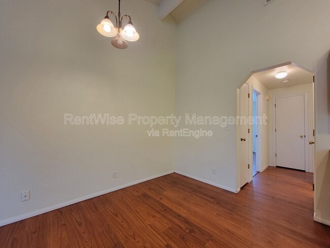 Building Photo - 3950 Cambria Way