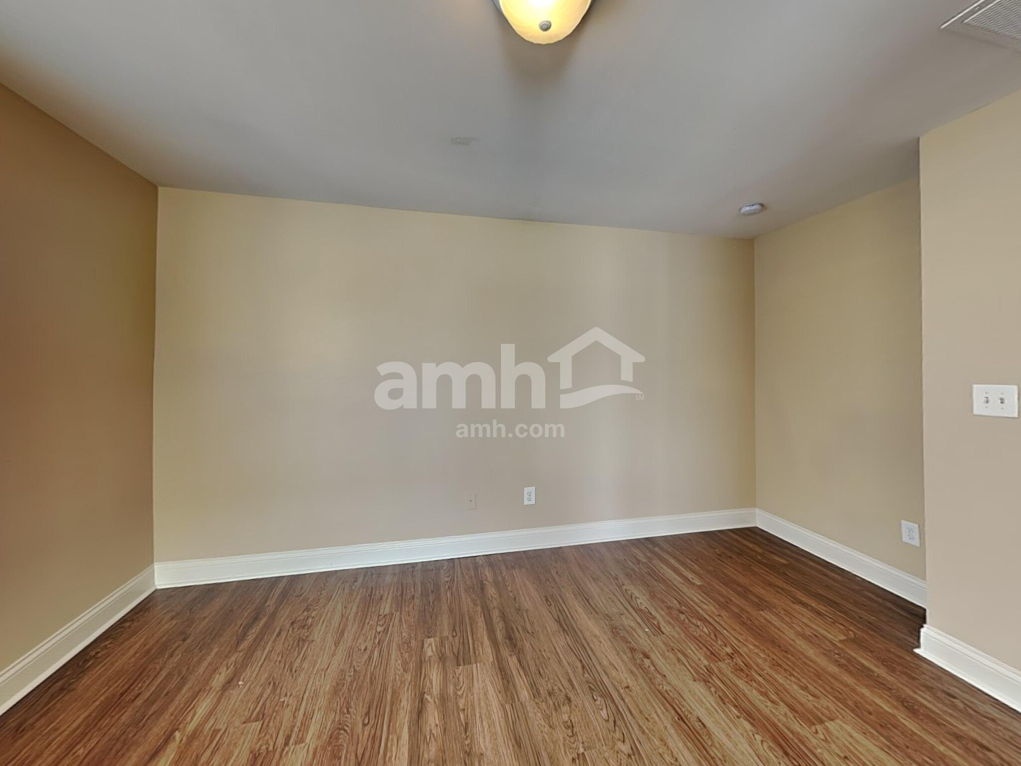 Building Photo - 2113 Stancil Point Drive