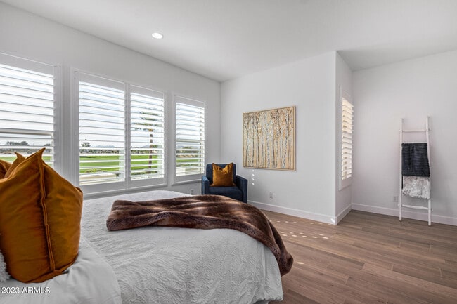 Building Photo - 37100 N Gantzel Rd