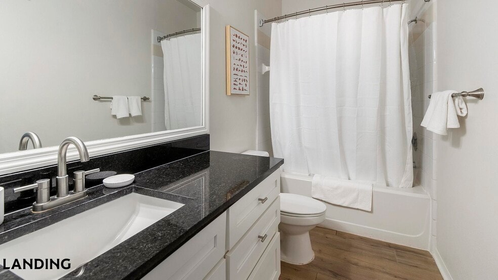 Building Photo - 9727 Touchton Rd