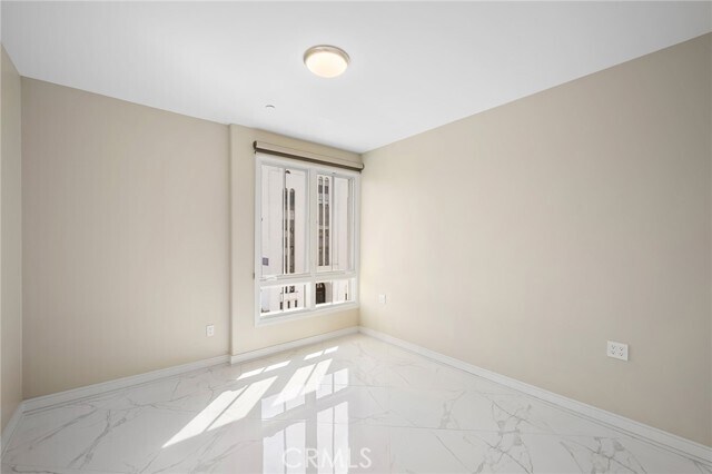 Building Photo - 519 Caruso Ave
