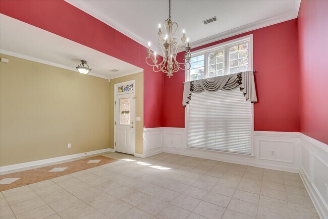 Building Photo - 4317 Colony Square