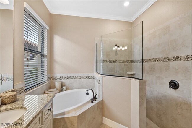 Building Photo - 17791 Monaghan Run