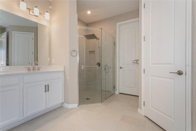 Building Photo - 5826 Fieldmoor Ct