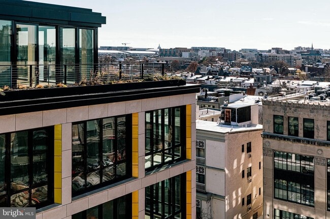 Building Photo - 1357 R St NW