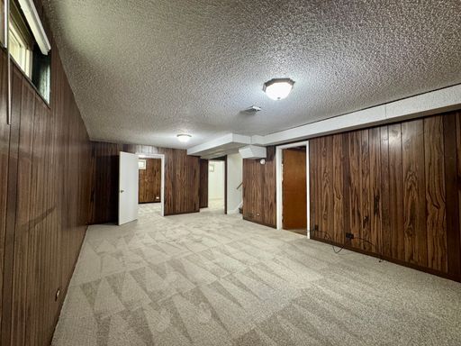Building Photo - Spacious 4 bedroom home in Westminster! Av...
