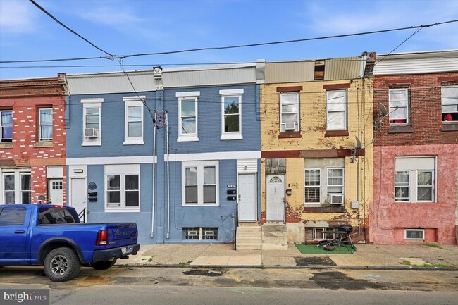 Building Photo - 2843 N 13th St
