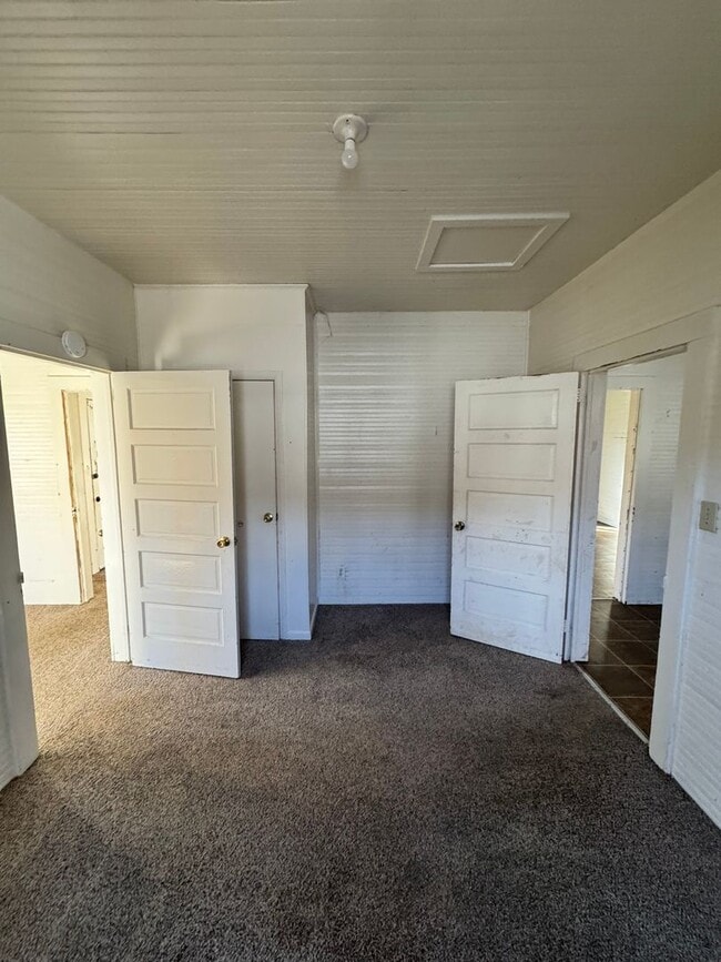 Building Photo - 2/1 House in Downtown Shelby, NC