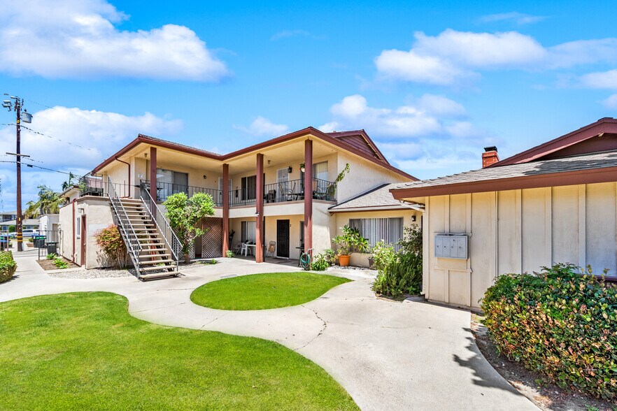 Building Photo - 12511 Orrway Dr