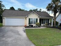 Building Photo - Sandy Pointe