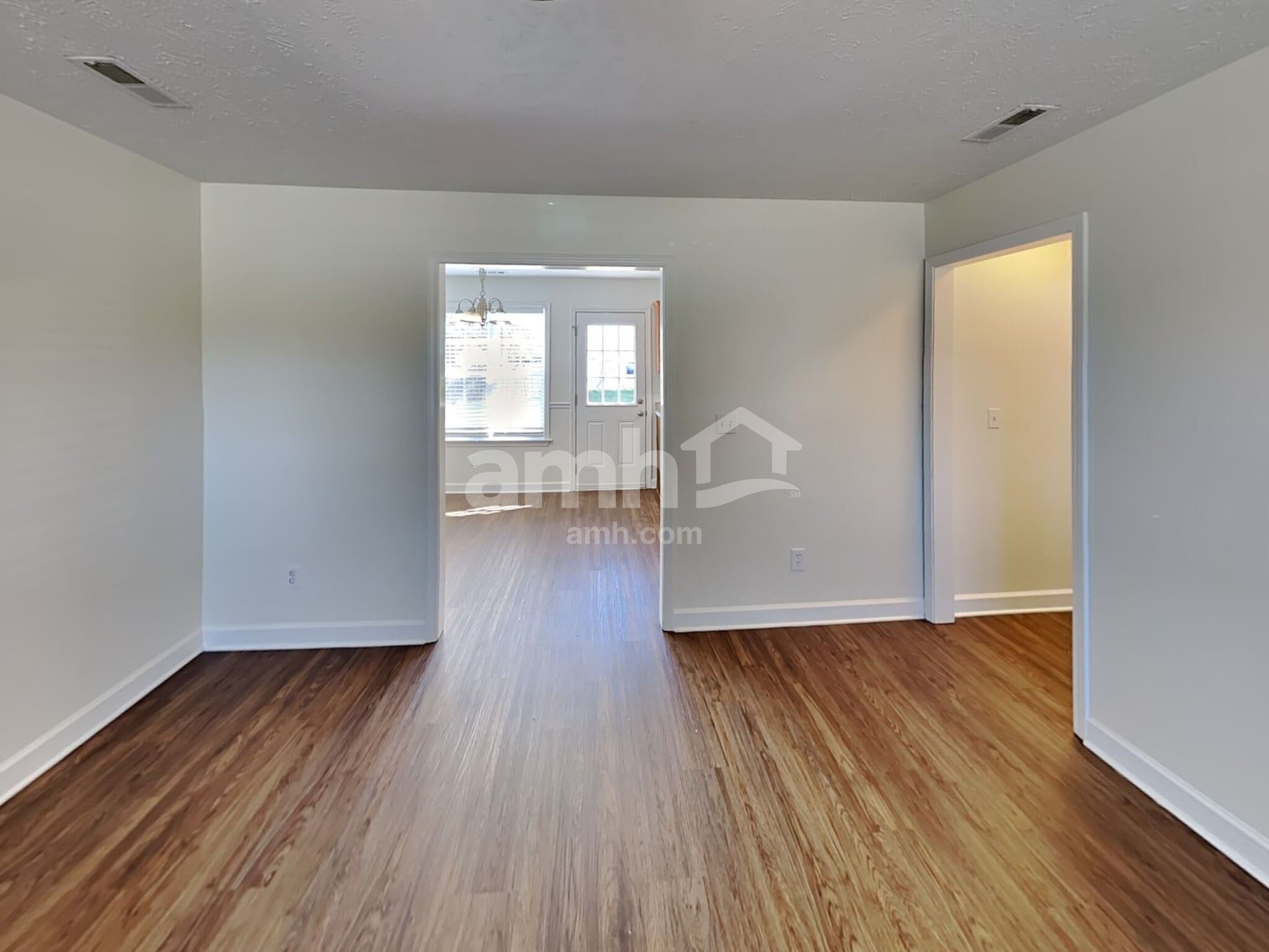 Building Photo - 515 Stetson Ct