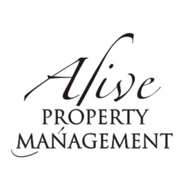 Building Photo - 1800 Eastwood Rd