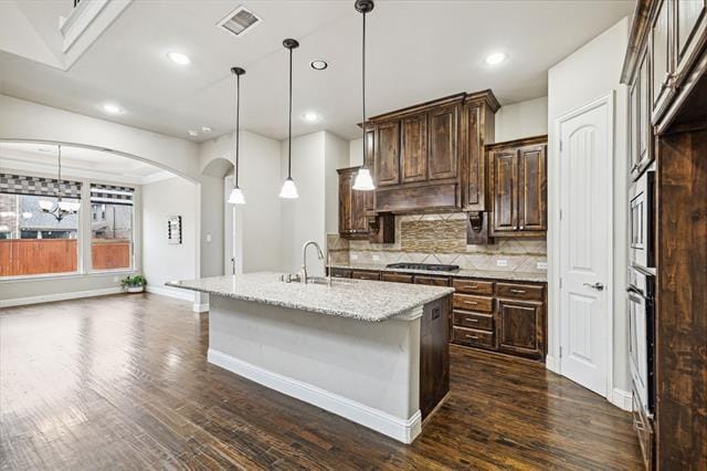 Building Photo - 5913 Adair Ln