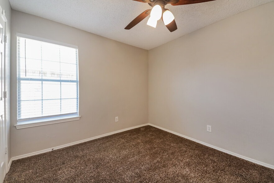 Building Photo - 1426 Ardmore Dr