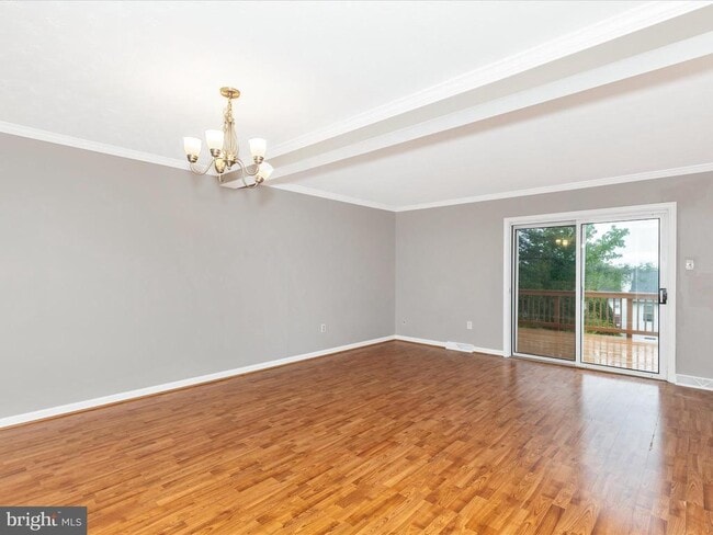 Building Photo - 430 Spalding Ct