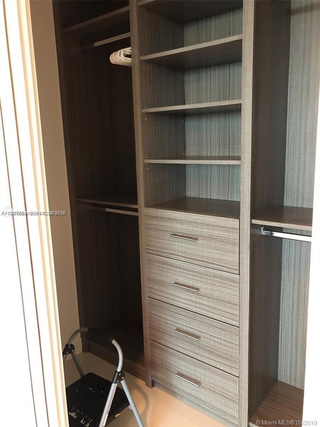 Building Photo - 10203 Collins Ave