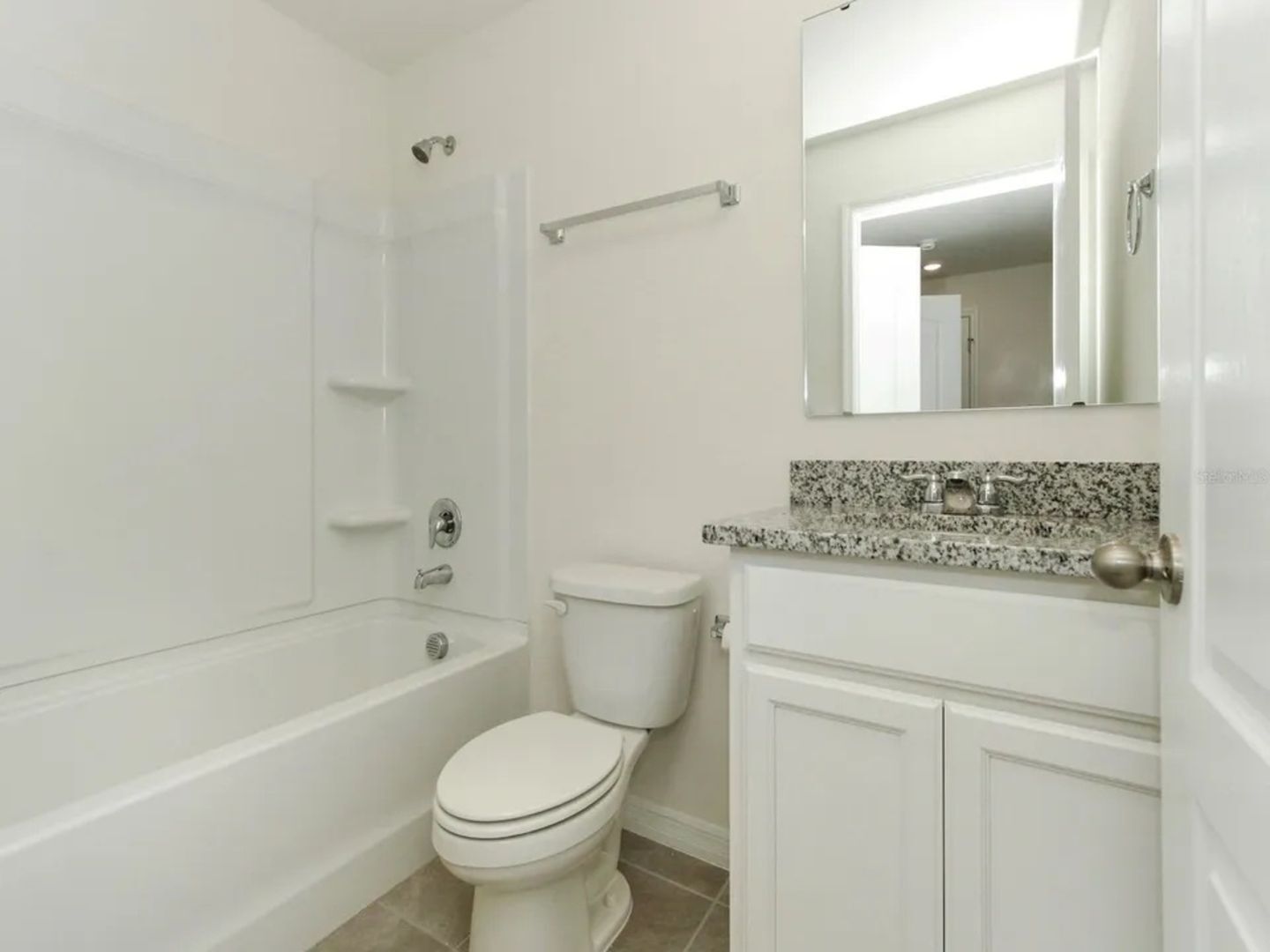 Building Photo - 2803 Brie Hammock Bnd