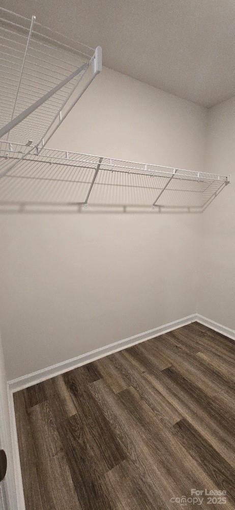 Building Photo - 8017 Murray Br Dr