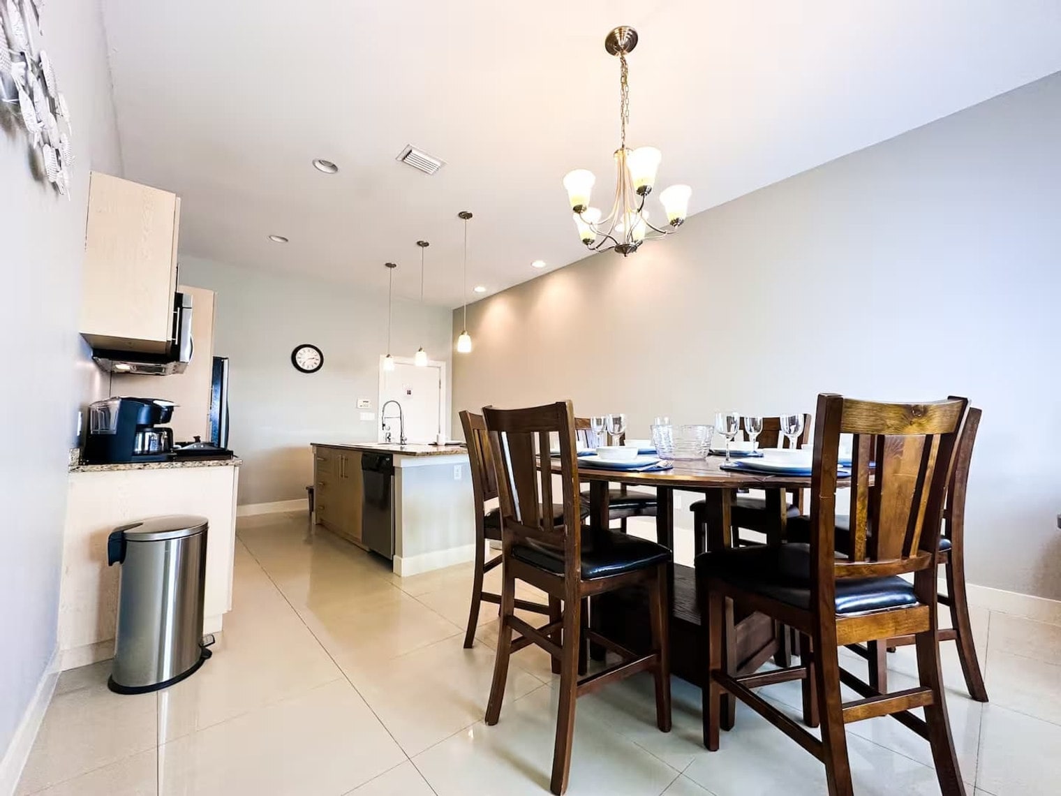 Building Photo - 150 Padre Blvd