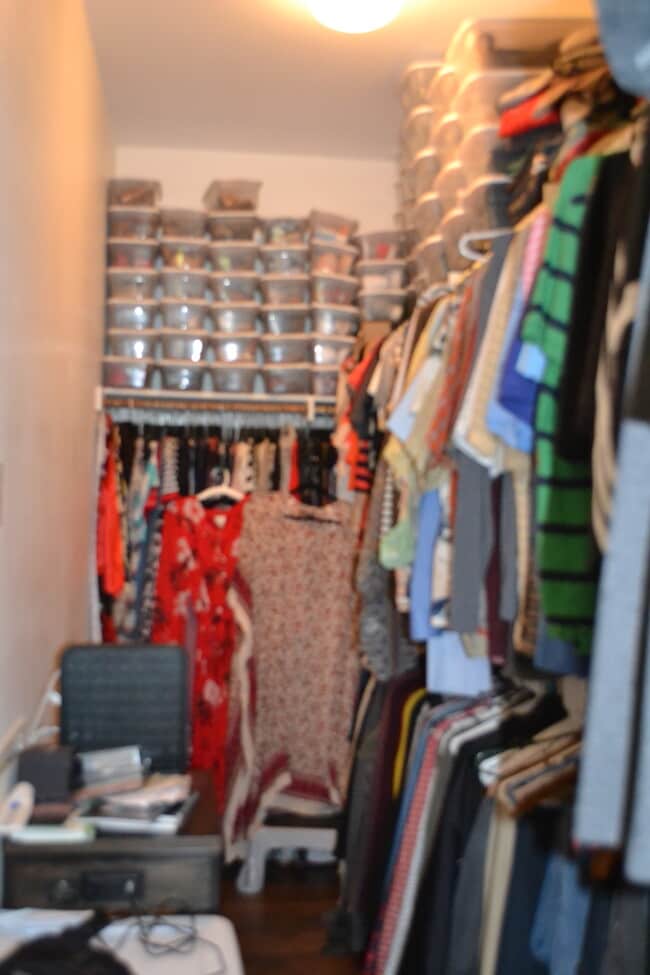 Building Photo - Elisa Ln