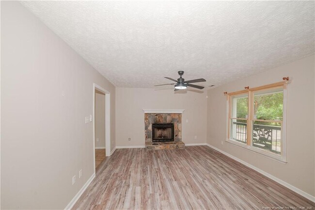 Building Photo - 6126 NC-20