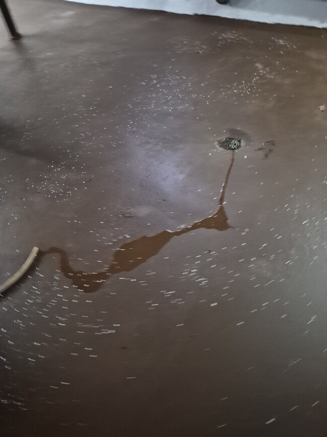 Building Photo - 8835 Murvale Dr