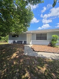 Building Photo - 7615 W Fern Pl