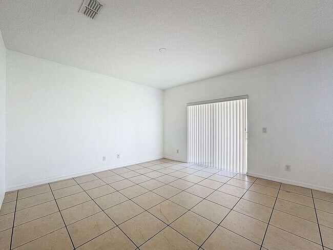 Building Photo - Aldea Reserve-662 Vitoria Rd Davenport FL 33837