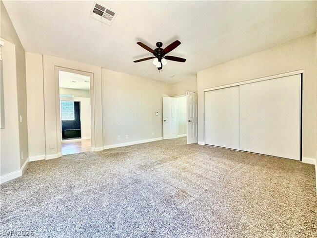 Building Photo - 3347 Chesterbrook Ct