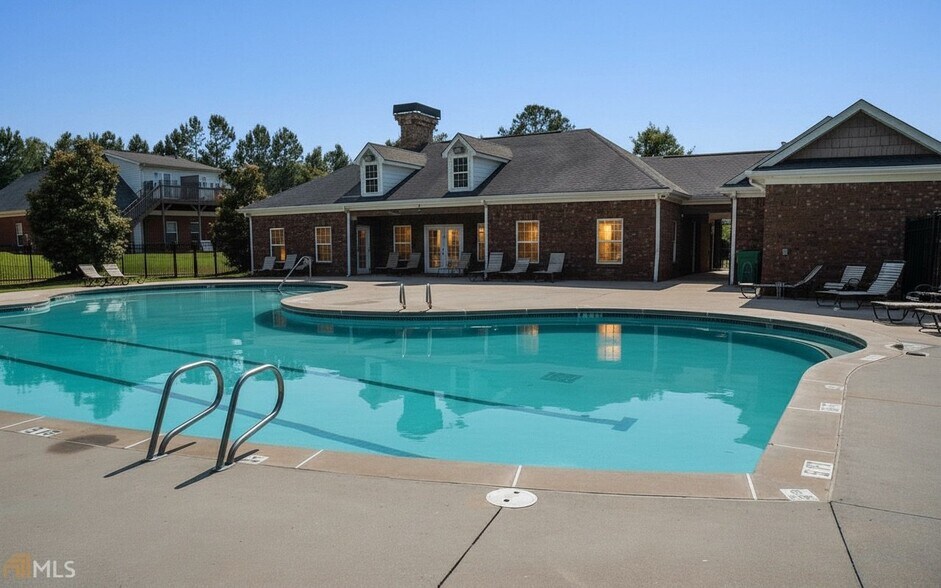 Building Photo - 281 Turtle Creek Dr