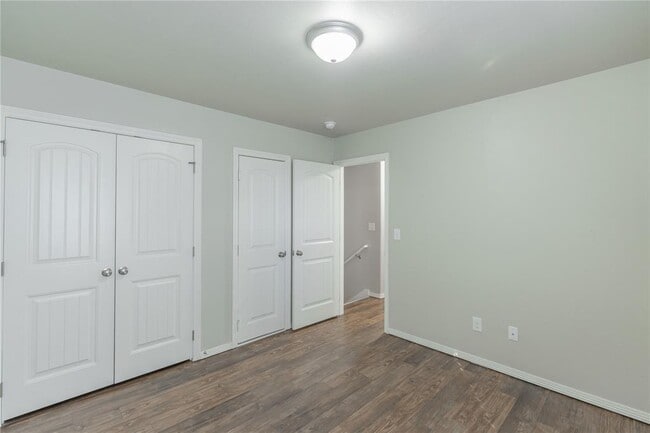 Building Photo - 2132 Buena Vida Ln