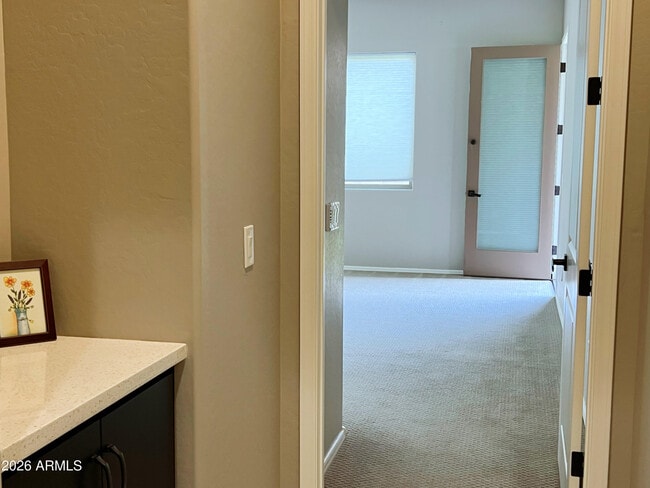 Building Photo - 22729 E Tierra Grande