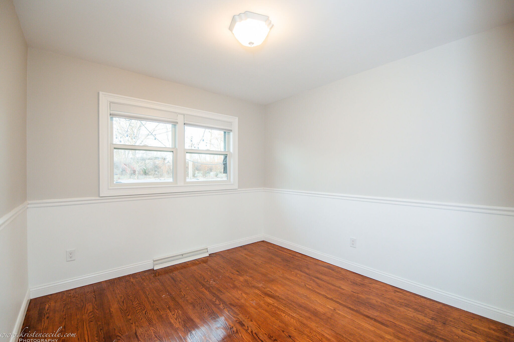 Building Photo - 123 Haines Ave