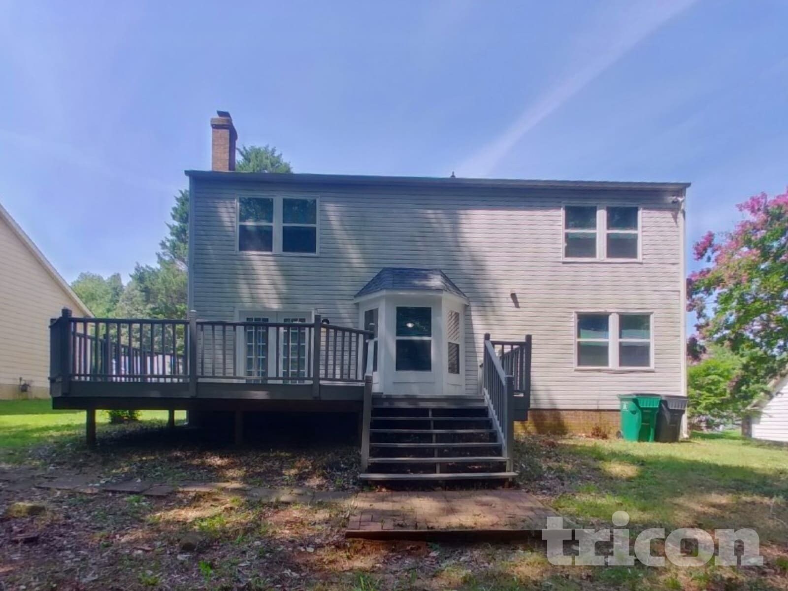 Building Photo - 7920 Cadmium Ct