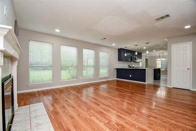 Building Photo - 20519 Terra Springs Dr