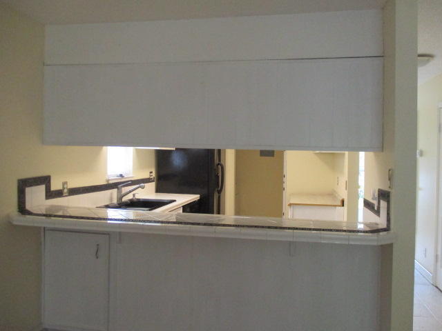 Building Photo - 333 Woodham Ct