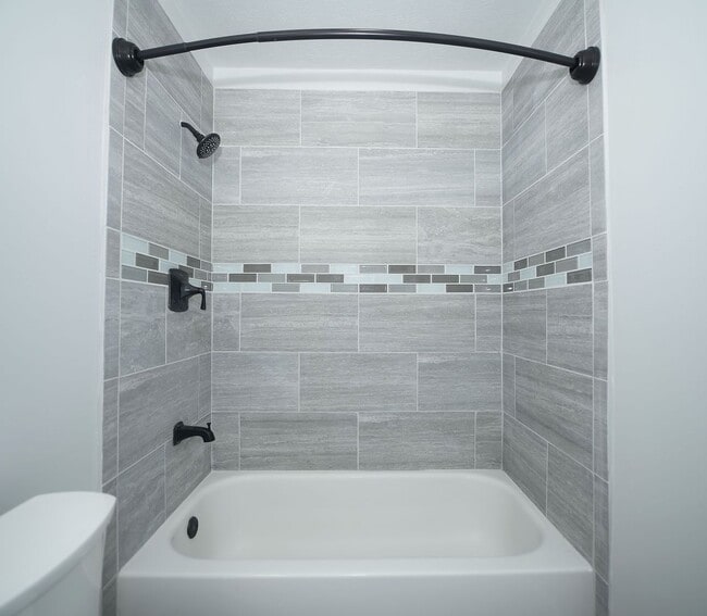 Building Photo - One-of-a-Kind Detached Home in Villages of Bynum Run