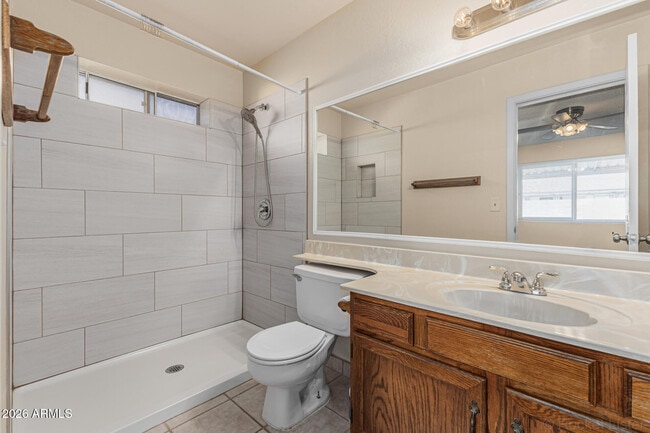 Building Photo - 6850 W Cholla St